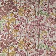 Kingswood Embroidery (J0128-01)